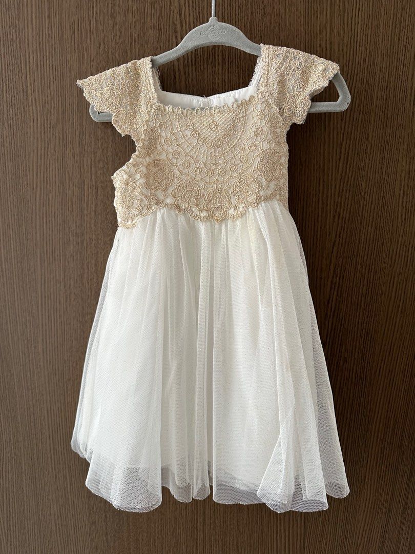 Monsoon party dresses baby girl online