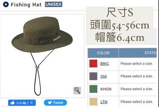 由 noif0721 (刊登 ID 1270758887，圖片 1) 提交，位於 的 (類別：)，說明：。