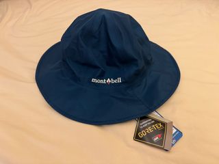 （分類：）位於 。 由 cccatlai 提交（商品編號 1270745945，圖片 1）。簡介： 。