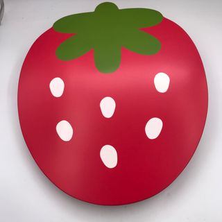 （分類：）位於 。 由 giftsshops 提交（商品編號 1270821359，圖片 1）。簡介： 。