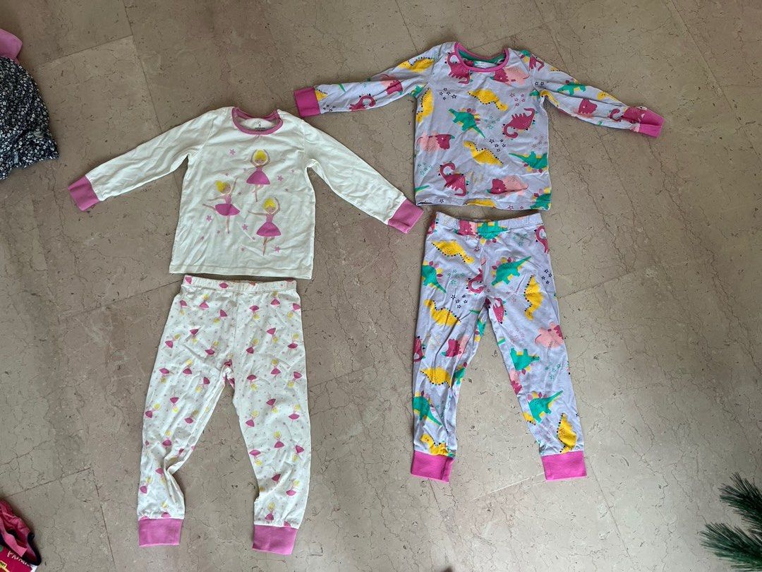 Mothercare nightwear online