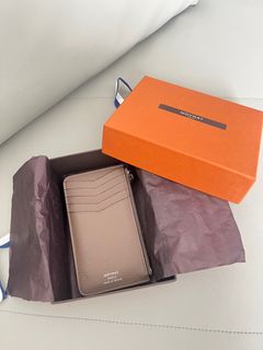（分類：）位於 。 由 katechiuty 提交（商品編號 1270664588，圖片 1）。簡介： 。