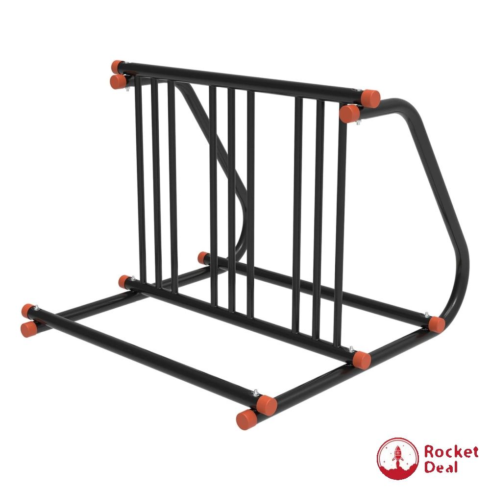 Stationary hotsell bike mount