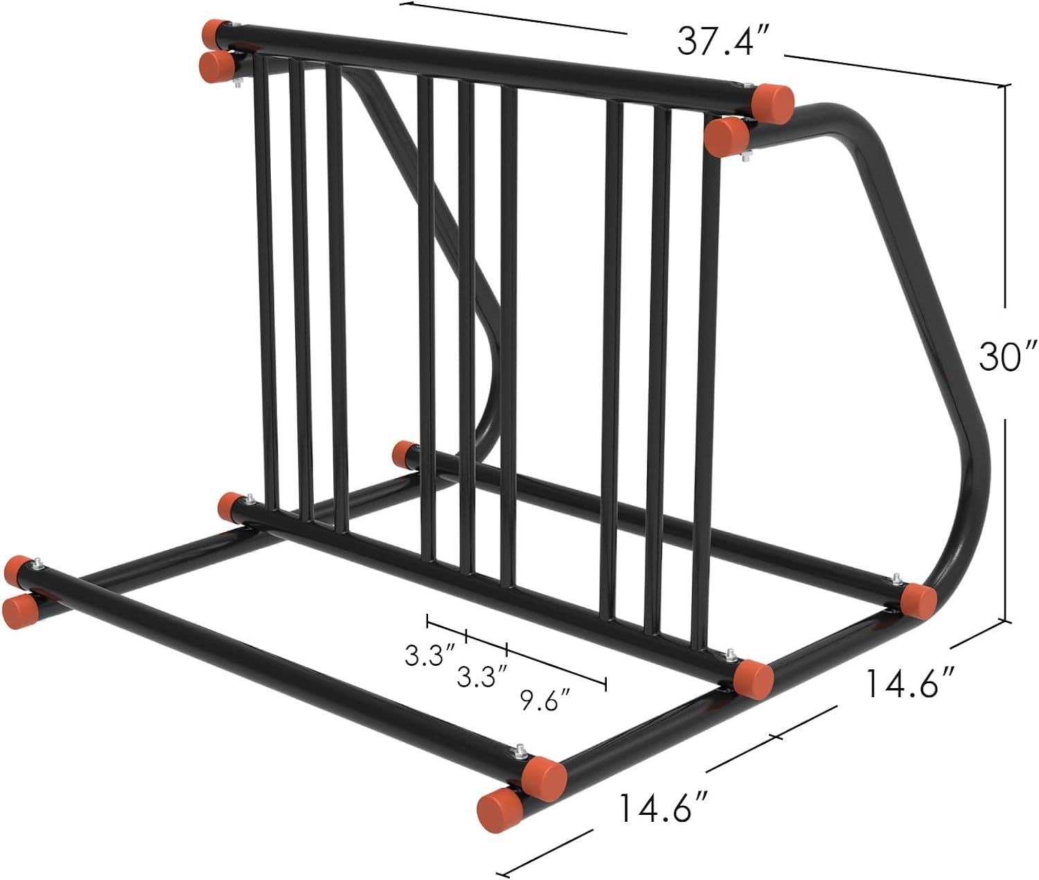Stationary bike holder hot sale stand