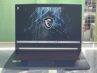 (Category: ) located in . Submitted by laptop.store (Listing ID 1270797012, Image 1). Description: .