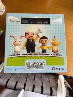 （分類：）位於 。 由 gunzbos 提交（商品編號 1270668161，圖片 1）。簡介： 。