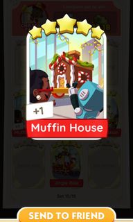 (Category: ) located in . Submitted by lyre92 (Listing ID 1270822318, Image 1). Description: .
