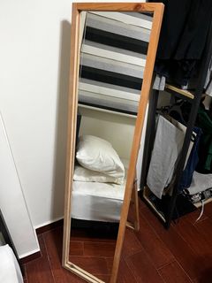 (Category: ) located in . Submitted by dessy128.dc (Listing ID 1270806669, Image 1). Description: .