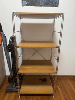 (Category: ) located in . Submitted by ideinein (Listing ID 1270827150, Image 1). Description: .