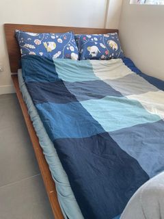 （分類：）位於 。 由 lwkwing 提交（商品編號 1270820935，圖片 1）。簡介： 。