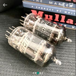 （分類：）位於 。 由 fyfy1 提交（商品編號 1270735375，圖片 1）。簡介： 。