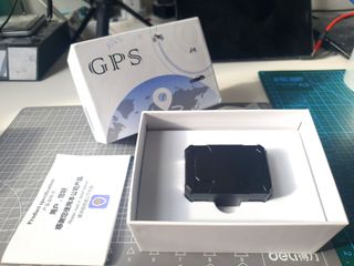 （分類：）位於 。 由 mingming5734 提交（商品編號 1270644390，圖片 1）。簡介： 。