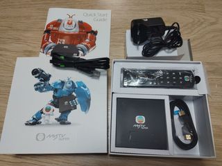 （分類：）位於 。 由 peterspy 提交（商品編號 1270787302，圖片 1）。簡介： 。