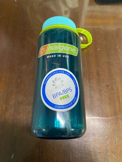 (Category: ) located in . Submitted by singapope (Listing ID 1270778366, Image 1). Description: .
