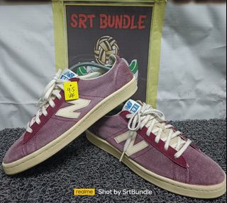 New balance cheap 891 revlite