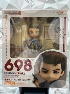 (Category: ) located in . Submitted by jcmsantos (Listing ID 1270733714, Image 1). Description: .