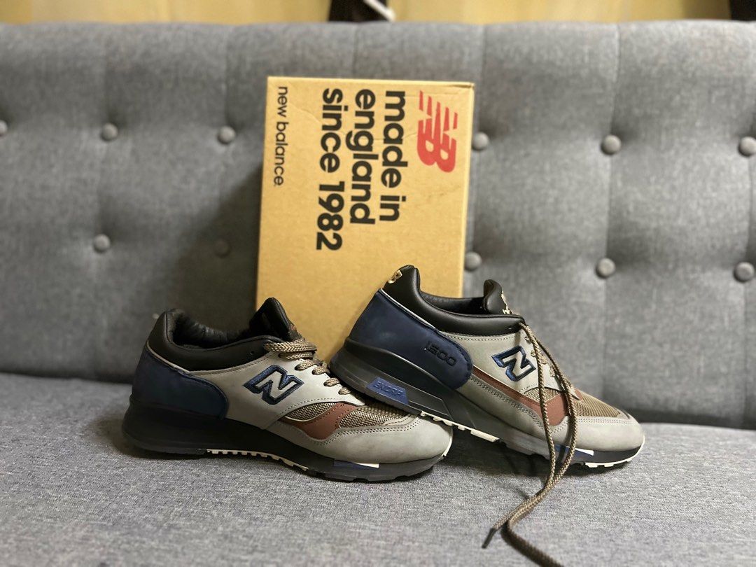 New balance 1500 malaysia sale