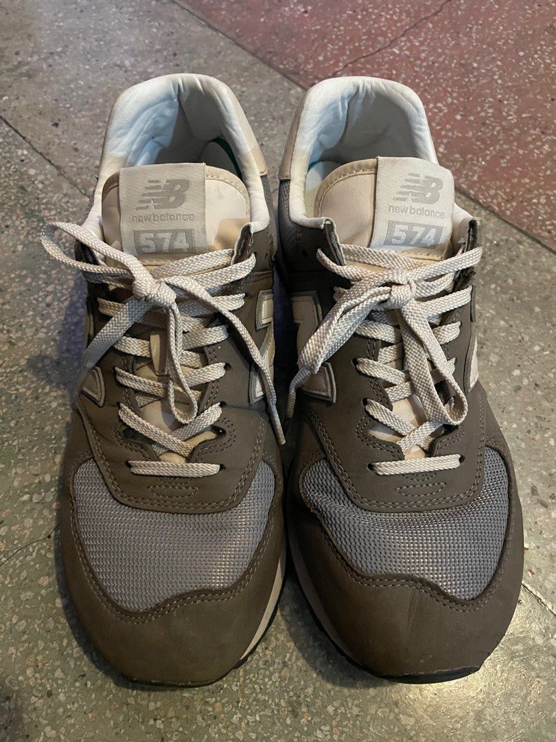 New balance outlet 574 218