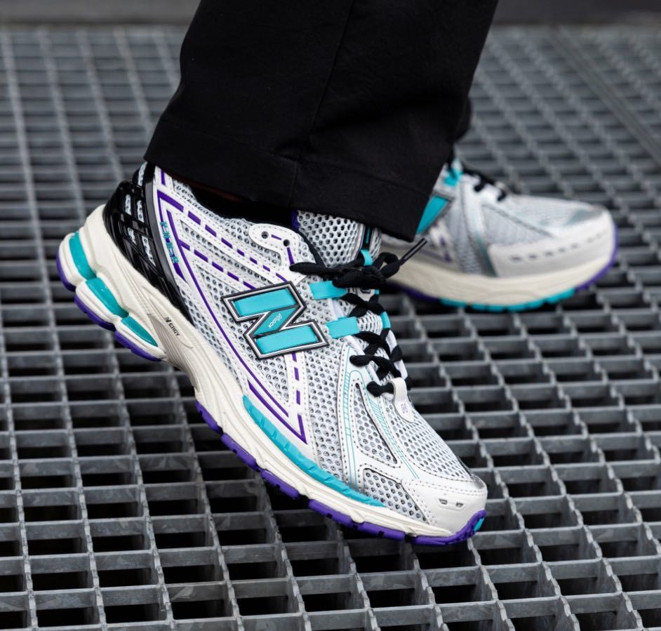 New balance sale charlotte