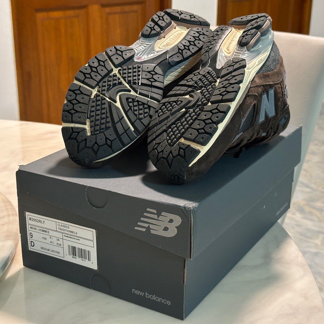 New balance 471 mens hotsell