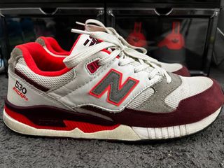 100 affordable