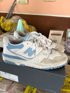 (Kategori: ) berada di . Dikirim oleh 1988stuff (ID iklan 1270666674, Gambar 1). Deskripsi: .