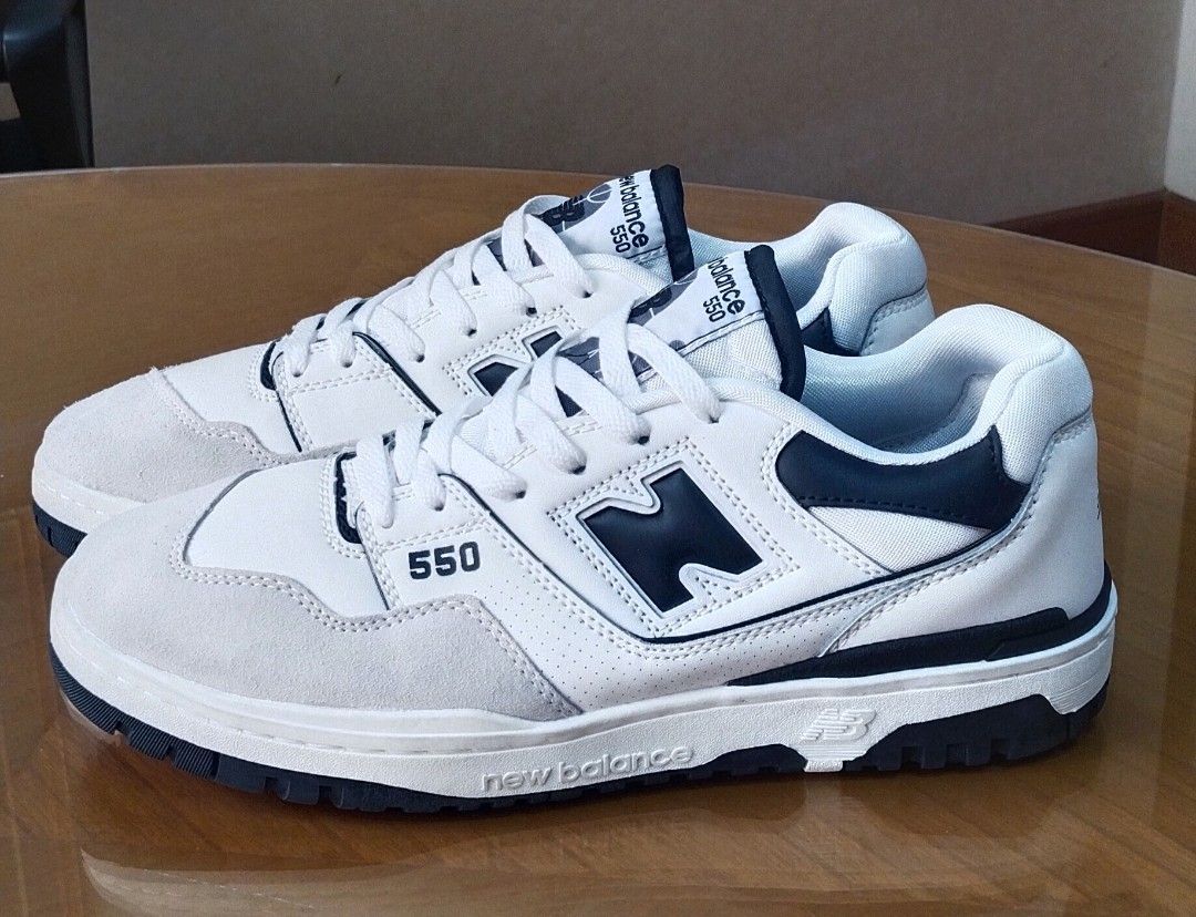 New balance made in vietnam shop