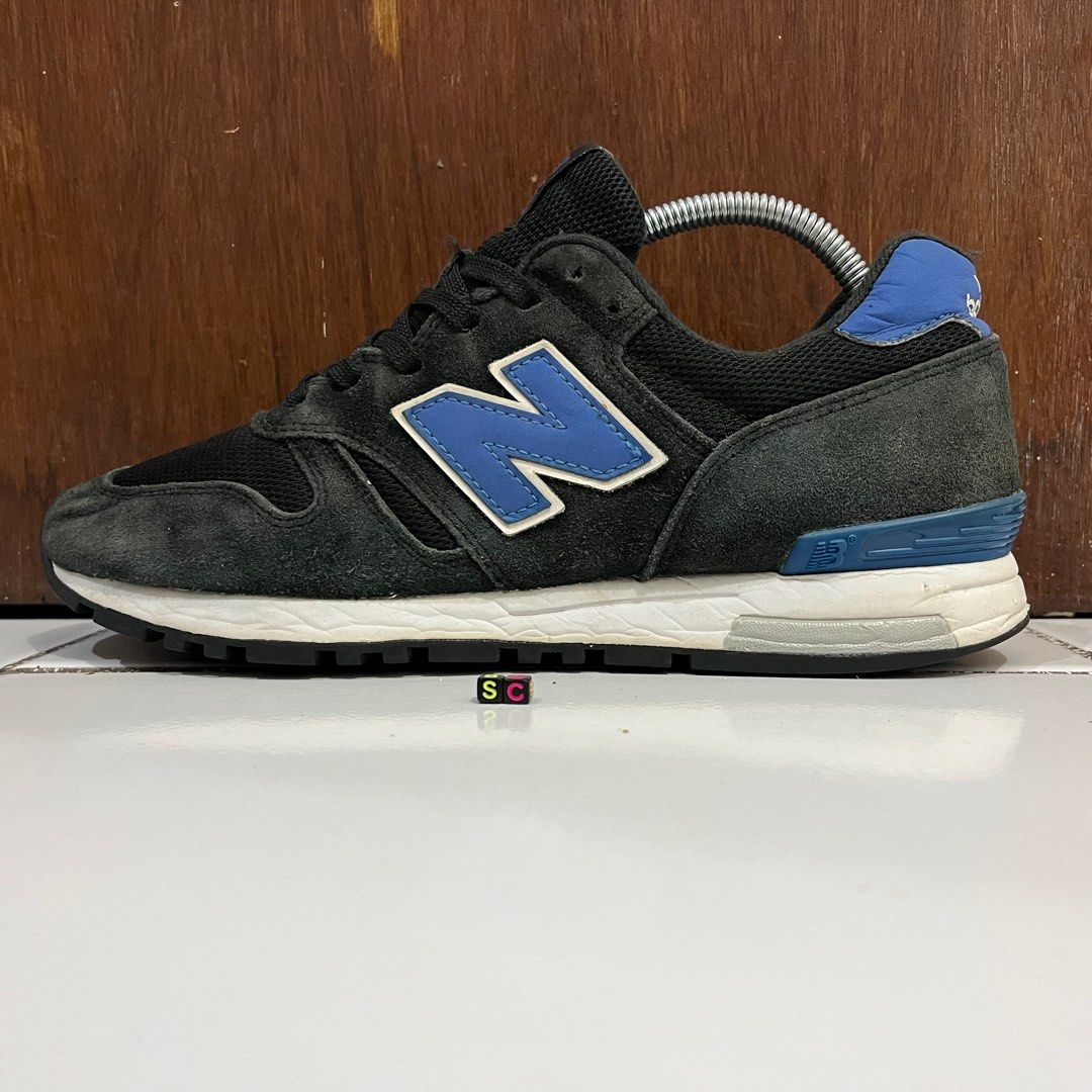 New Balance 565 size 42 26 5cm