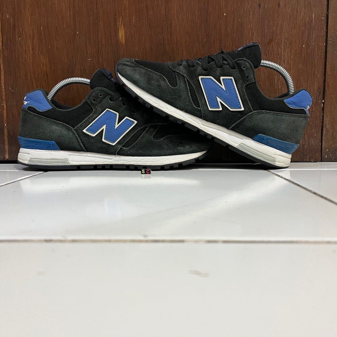 New balance 565 26 new arrivals