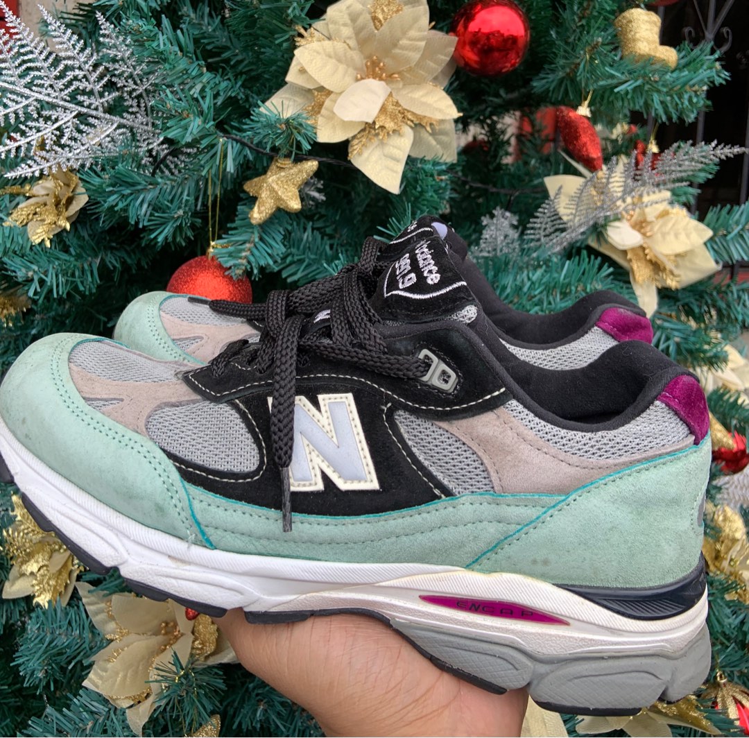 Nb 991.9 shop