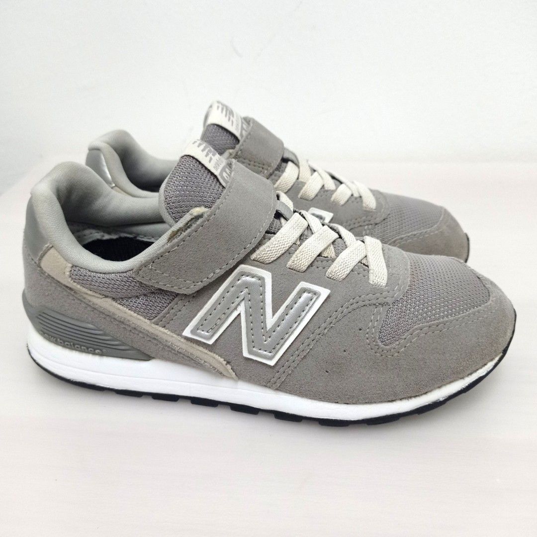 New balance 996 cgy sale