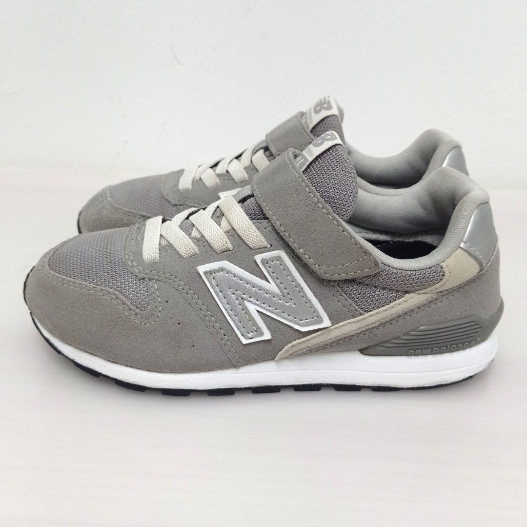 New balance cheap 996 cgy
