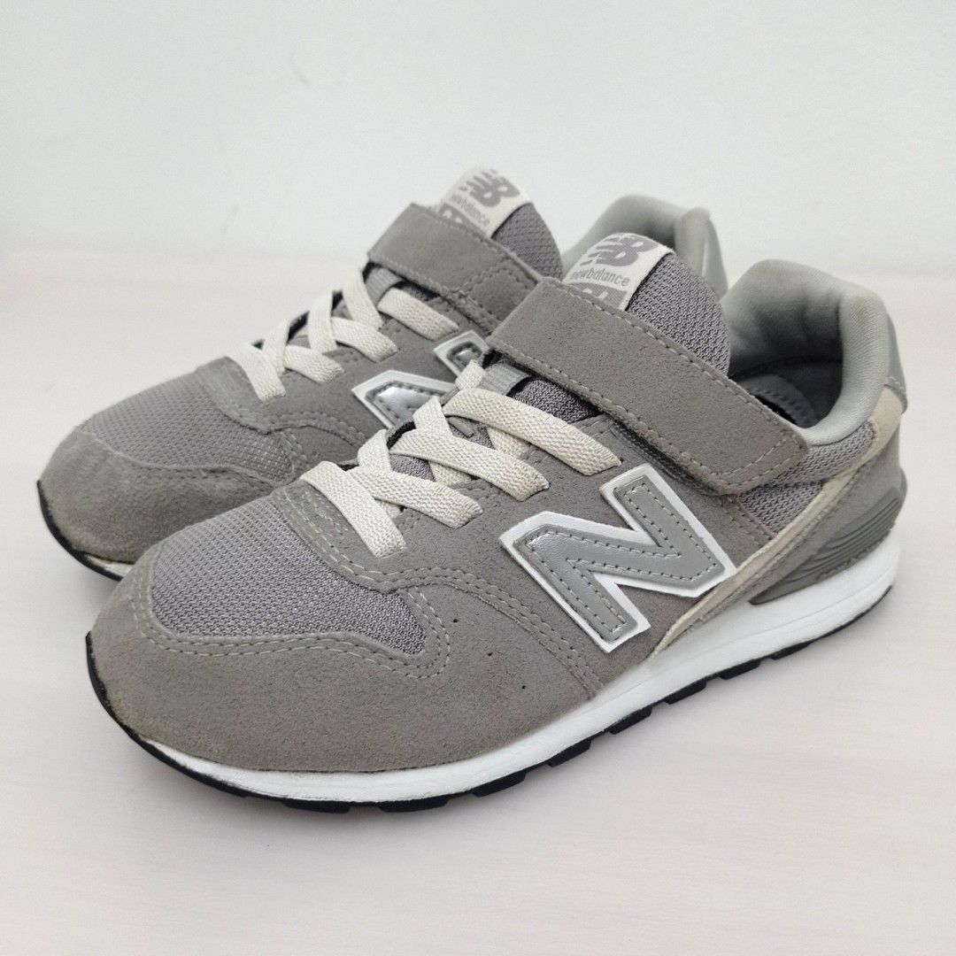 New balance hotsell 996 cgy