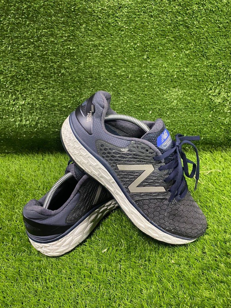 New balance vongo deals v3 uk