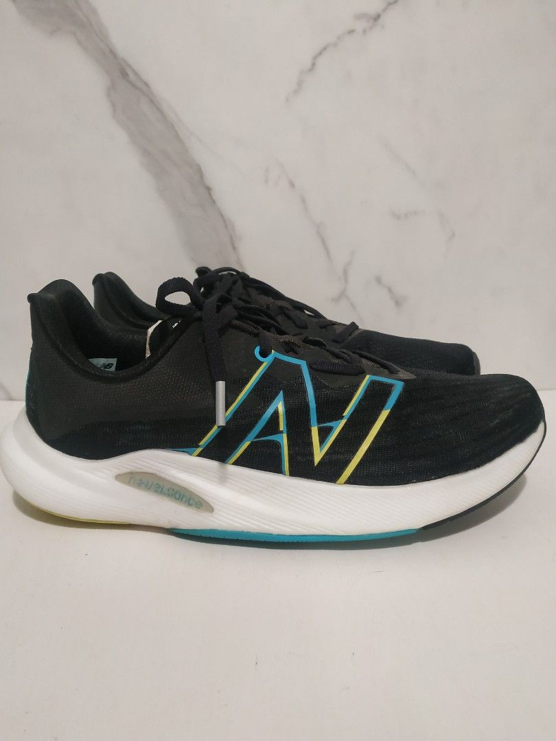 new balance 550 nederland