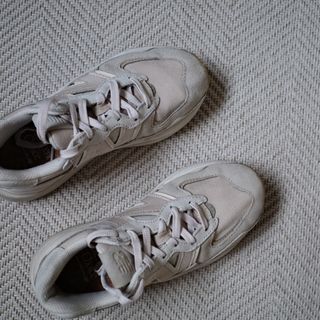 由 MyUsedGoodStuff (刊登 ID 1270813086，圖片 1) 提交，位於 的 (類別：)，說明：。