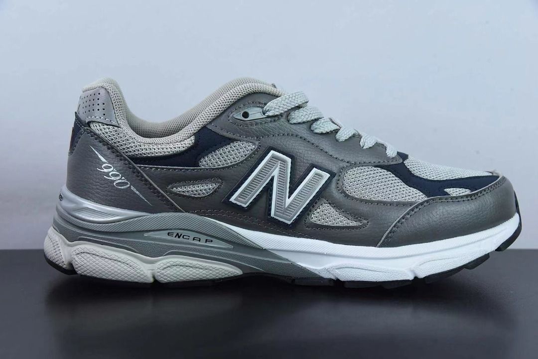 Nb 990v3 online
