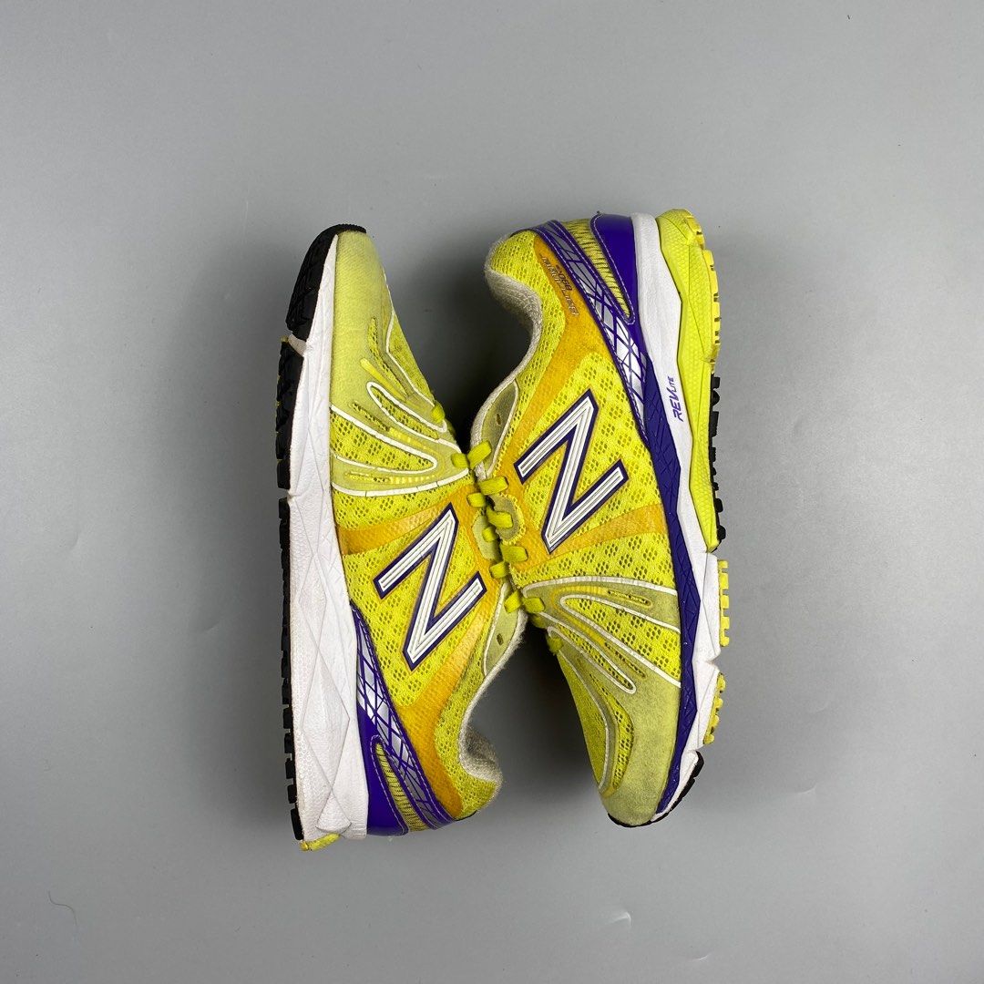 New balance 790v3 outlet