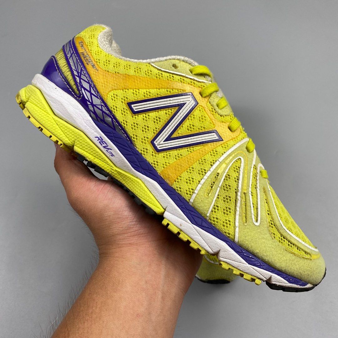 New balance 790v3 hotsell
