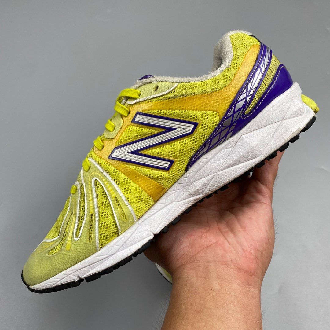 New balance 790v3 outlet