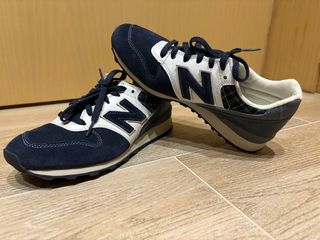 （分類：）位於 。 由 athena0110 提交（商品編號 1270719142，圖片 1）。簡介： 。