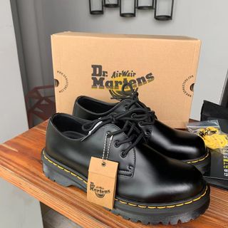 Affordable dr cheap martens
