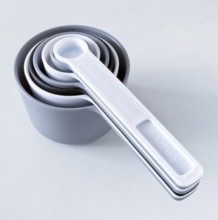 JETKONG 2 Pcs 16-Inch Kitchen Tweezers Extra Long Tweezer Tongs, Heavy Duty  Stainless Steel Cooking Tweezers (Silver)
