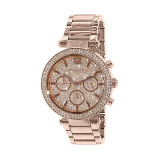 (Category: ) located in . Submitted by hiWatch (Listing ID 1270730798, Image 1). Description: .