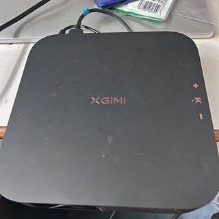 （分類：）位於 。 由 lmf3798751 提交（商品編號 1270779467，圖片 1）。簡介： 。