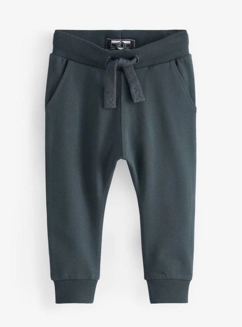 Next baby joggers discount