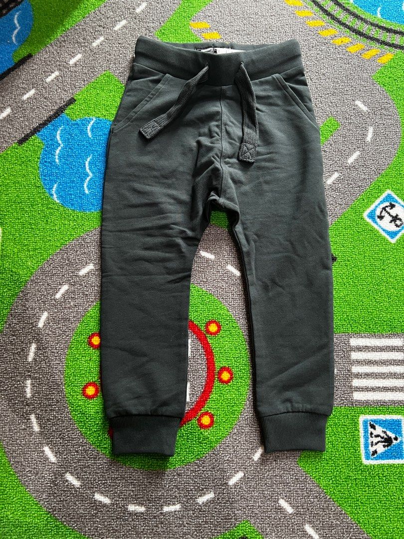 Next joggers 2025