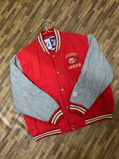 (Category: ) located in . Submitted by risxstoremy (Listing ID 1270777779, Image 1). Description: .
