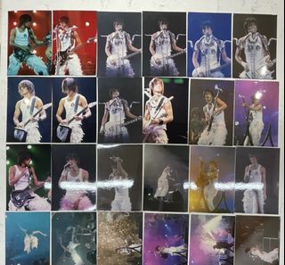 （分類：）位於 。 由 tsui00852 提交（商品編號 1270733571，圖片 1）。簡介： 。