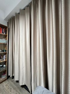 (Category: ) located in . Submitted by xinran91 (Listing ID 1270733832, Image 1). Description: .